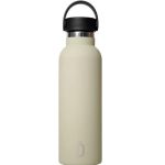 Runbott Sport termosz kerámia bevonattal / Soft Khaki (Caqui) 600ml