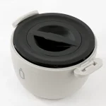 RUNBOTT Lunch Thermo Modern Ételhordó - Toffee/Karamell 560ml