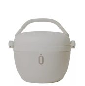 RUNBOTT Lunch Thermo Modern Ételhordó - Toffee/Karamell 560ml