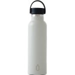 Runbott Sport termosz kerámia bevonattal / Toffee 600ml