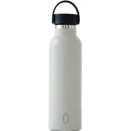 Runbott Sport termosz kerámia bevonattal / Toffee 600ml