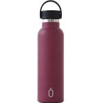 Runbott Sport termosz kerámia bevonattal / Grana 600ml