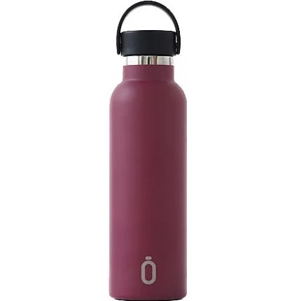 Runbott Sport termosz kerámia bevonattal / Grana 600ml