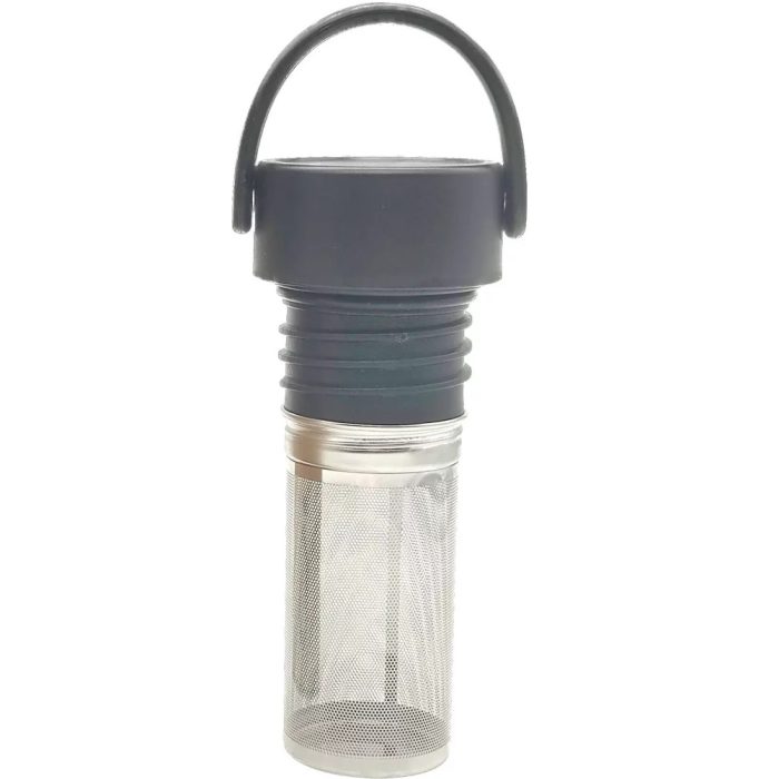 RUNBOTT Szűrősapka (Infuser Cap)