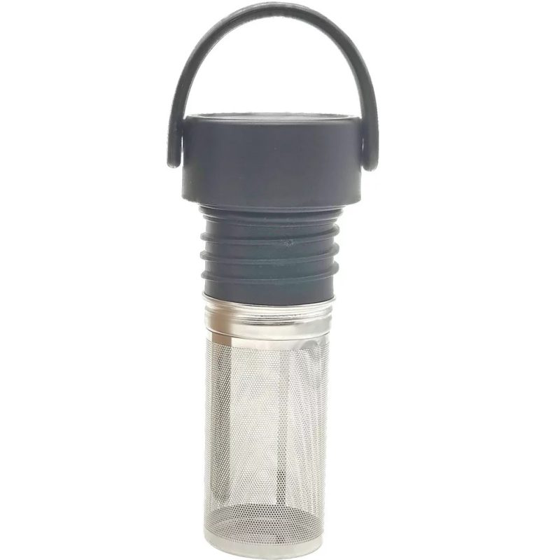 RUNBOTT Szűrősapka (Infuser Cap)