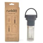 RUNBOTT Szűrősapka (Infuser Cap)