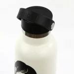 RUNBOTT Sport Primavera termosz kerámia bevonattal 600ml