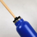 RUNBOTT termoszokhoz tisztítókészlet (Cleaning Kit)