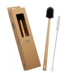 RUNBOTT termoszokhoz tisztítókészlet (Cleaning Kit)