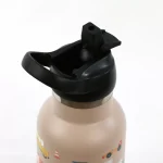 RUNBOTT Sport Road Topo termosz kerámia bevonattal gyerekeknek 350ml