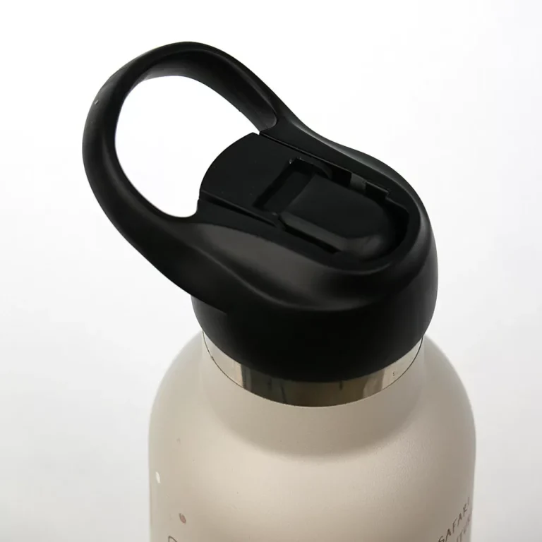 RUNBOTT Sport Safari Adventure termosz kerámia bevonattal gyerekeknek 350ml
