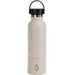 RUNBOTT Sport Nubes Safari termosz kerámia bevonattal 600ml
