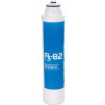 FT-82 Vízszűrő betét 5 mikron