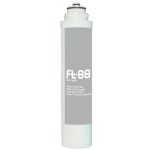 FT-88 Aktívszén vízszűrő betét