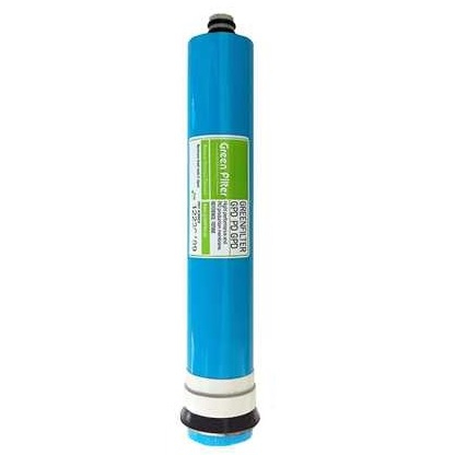 Greenfilter RO membrán 50 GPD