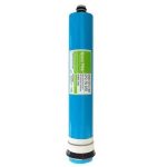 Greenfilter RO membrán 75 GPD