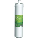 CK-Vízszűrő betét 5 mikron