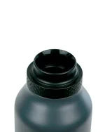 RUNBOTT Mii Anthracite termosz kerámia bevonattal 600ml