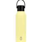 RUNBOTT Mii Aquarelle Vanilla termosz kerámia bevonattal 600ml