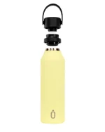 RUNBOTT Mii Aquarelle Vanilla termosz kerámia bevonattal 600ml