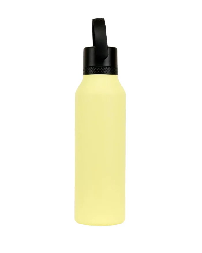 RUNBOTT Mii Aquarelle Vanilla termosz kerámia bevonattal 600ml