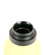 RUNBOTT Mii Aquarelle Vanilla termosz kerámia bevonattal 600ml