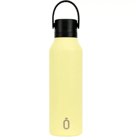 RUNBOTT Mii Aquarelle Vanilla termosz kerámia bevonattal 600ml
