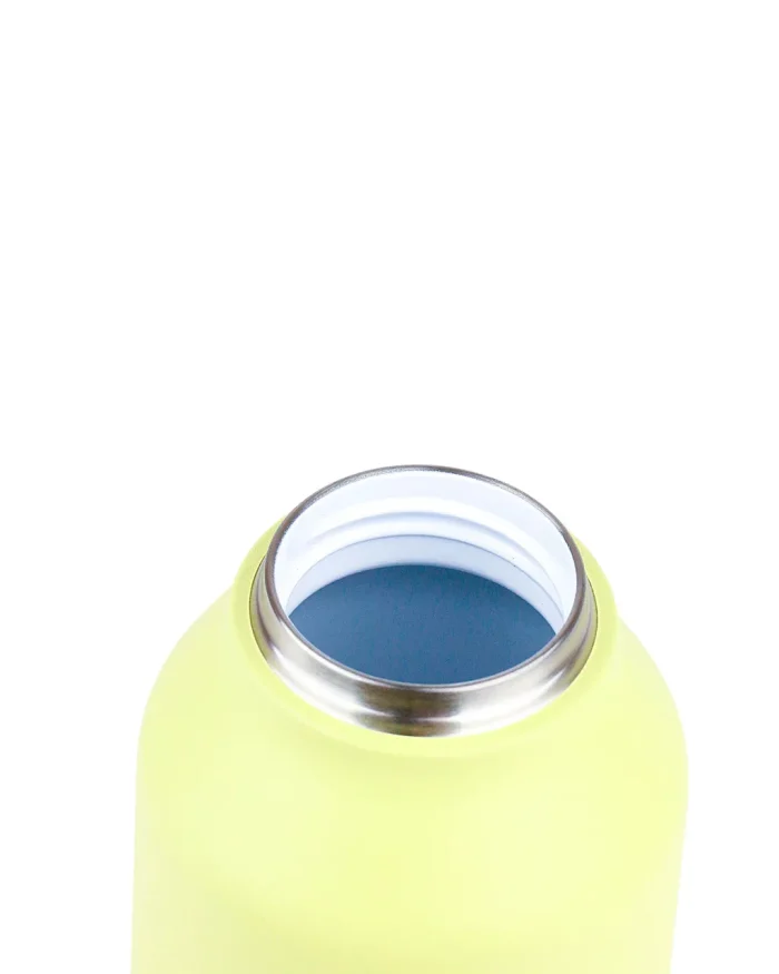 RUNBOTT Mii Aquarelle Vanilla termosz kerámia bevonattal 600ml