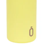RUNBOTT Mii Aquarelle Vanilla termosz kerámia bevonattal 600ml