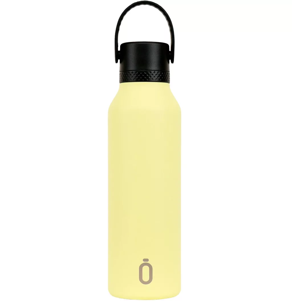 RBMIIAQVN-600.webp RUNBOTT Mii Aquarelle Vanilla termosz kerámia bevonattal 600ml
