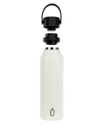 RUNBOTT Mii Cream termosz kerámia bevonattal 600ml