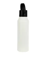 RUNBOTT Mii Cream termosz kerámia bevonattal 600ml