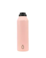 RUNBOTT Mii Cotton Candy termosz kerámia bevonattal 600ml