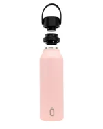 RUNBOTT Mii Cotton Candy termosz kerámia bevonattal 600ml
