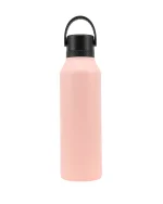 RUNBOTT Mii Cotton Candy termosz kerámia bevonattal 600ml