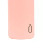 RUNBOTT Mii Cotton Candy termosz kerámia bevonattal 600ml