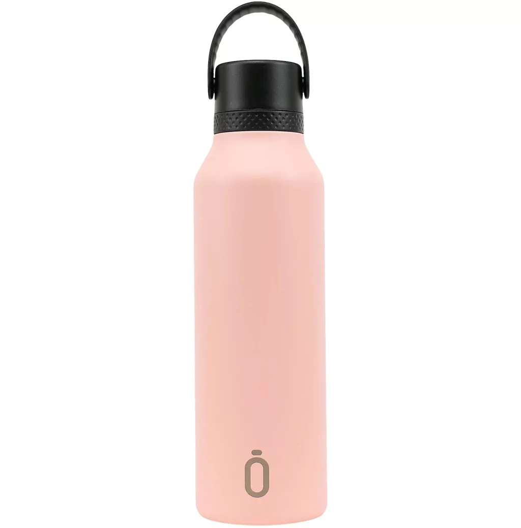 RBMIICTTC-600.webp RUNBOTT Mii Cotton Candy termosz kerámia bevonattal 600ml