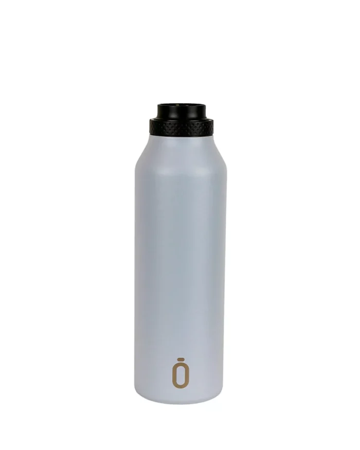 RUNBOTT Mii Dolphin termosz kerámia bevonattal 600ml