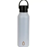 RUNBOTT Mii Dolphin termosz kerámia bevonattal 600ml