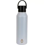 RUNBOTT Mii Dolphin termosz kerámia bevonattal 600ml
