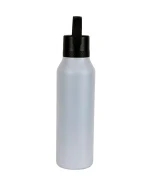 RUNBOTT Mii Dolphin termosz kerámia bevonattal 600ml