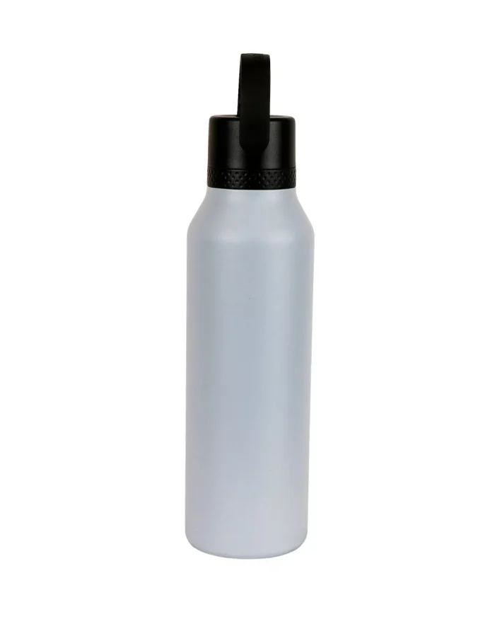 RUNBOTT Mii Dolphin termosz kerámia bevonattal 600ml
