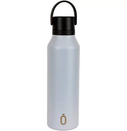 RUNBOTT Mii Dolphin termosz kerámia bevonattal 600ml