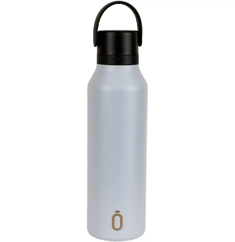 RUNBOTT Mii Dolphin termosz kerámia bevonattal 600ml