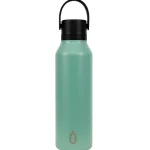RUNBOTT Mii Eucalyptus termosz kerámia bevonattal 600ml