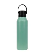 RUNBOTT Mii Eucalyptus termosz kerámia bevonattal 600ml