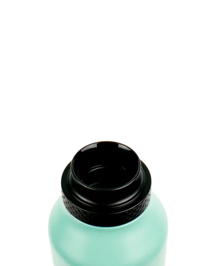 RUNBOTT Mii Eucalyptus termosz kerámia bevonattal 600ml