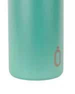 RUNBOTT Mii Eucalyptus termosz kerámia bevonattal 600ml
