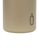 RUNBOTT MII Khaki (Caqui) termosz kerámia bevonattal 600ml