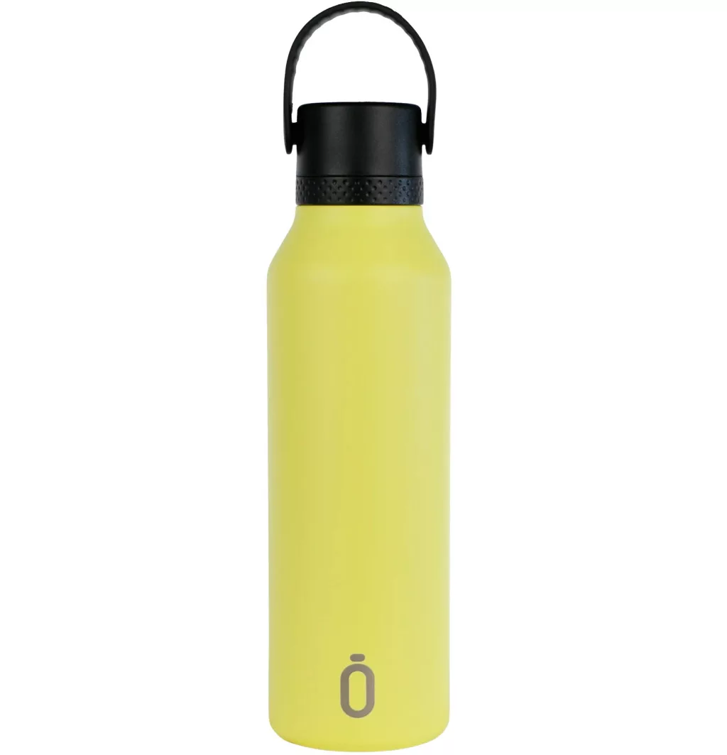RBMIILNT-600.webp RUNBOTT Mii Lemon termosz kerámia bevonattal 600ml